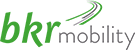 bkr mobility Logo